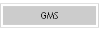 GMS